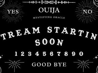 amy__adams1 24 y. o. cam babe likes squirting after getting pleasure from masturbation