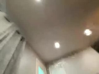 ourdeviantplayground 0 y. o.