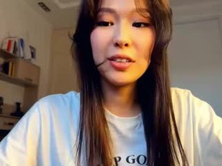 nievesshippey 18 y. o. 