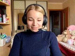 jaynafriess 18 y. o. 