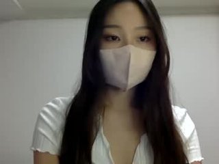 yukilovesjojo 0 y. o. young asian