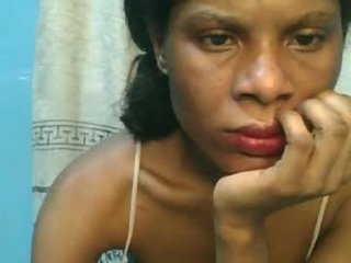 luckymadequeen 0 y. o. tight cam girl hairy pussy learns everything about squirting online