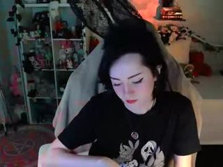 tinyprincess_doll 0 y. o. 
