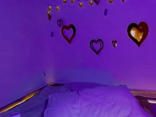 barbara_k_k 23 y. o. petite fuck