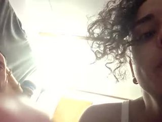 fulluforever 30 y. o.