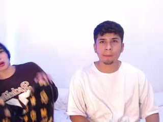 tainy_n_harley 0 y. o. young nudist