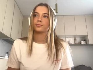 lourapimenta 18 y. o. 