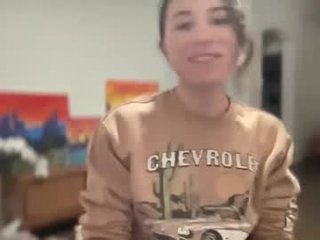 nakedpaint245477 0 y. o. 