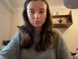 daniellevaulet 18 y. o.