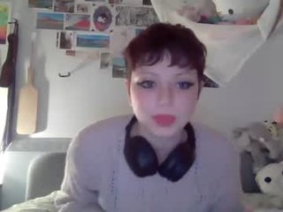 anyelsewhere 0 y. o.