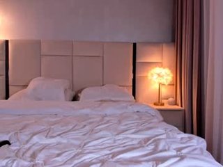 kattelovelyy 21 y. o. cam slut take an private lesson to pass her exam