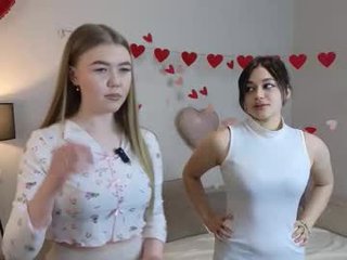 cutebuthott 19 y. o. young english