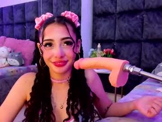meghanjhonson 0 y. o. 