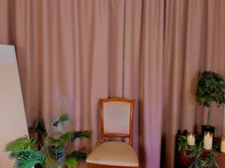 noctisveil 18 y. o. teen cam girl plays with her tight pussy