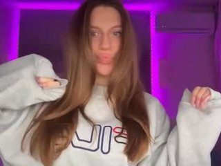 hiddenblossom 19 y. o. 