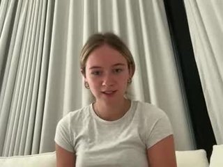 brookeedawson 18 y. o. 