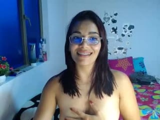 rossi_sexy 0 y. o. cam babe presenrs abounding squirting after hard fuck online