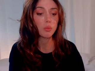 cleopatra_sinns 28 y. o. young anal