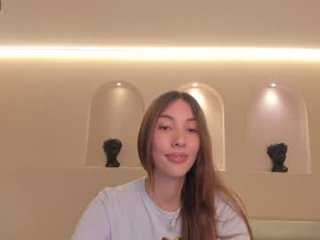 anaisnin1 24 y. o. fingering latina