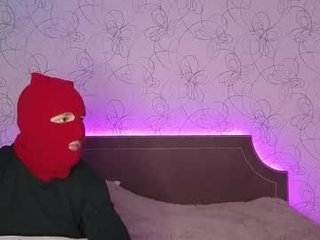 dyavoll666 0 y. o. young couple