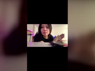 petitelatinamama 0 y. o.