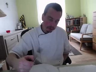 clouplefun 36 y. o.