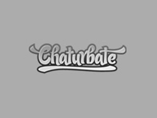 sexy_cutiie 0 y. o. 