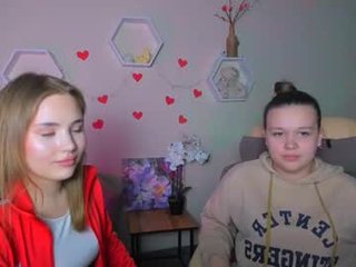 laura_whisper 0 y. o. 