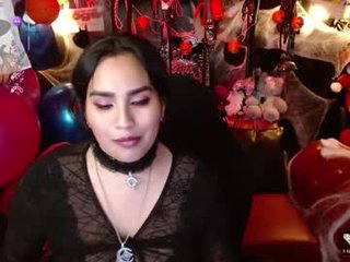 kureiji_fetish 32 y. o. 