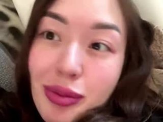 shakitaconnett 18 y. o. 