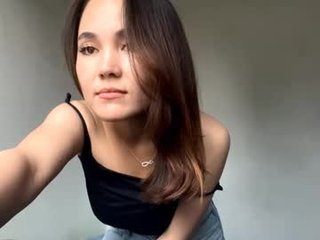 trinidadcarranza 18 y. o. 