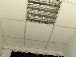 jessyunknown 0 y. o. redhead cam girl loves lewd private conversations online