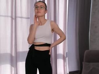 shelleytrue 18 y. o. 