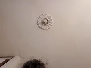 melishanton 0 y. o. 