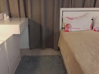 breanakinville 18 y. o. young bdsm