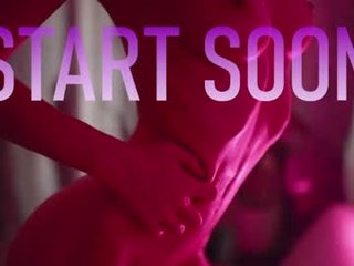 _encisseria_ 20 y. o. young fuck