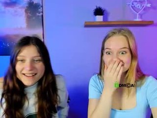 dana_sweet__ 0 y. o.