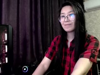 brightssmiles 26 y. o. petite nudist