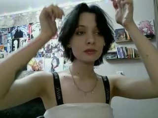 epifaniapaolino 18 y. o.