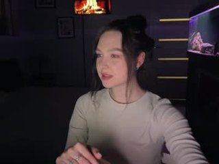yournika 20 y. o. young asian