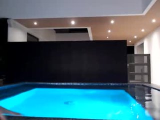 milliexhart 18 y. o. 