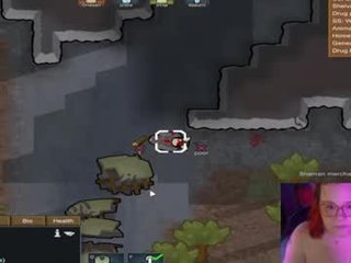 peachynessa 41 y. o. milf cam slut throat fucked before she takes it in the ass