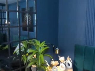 aliceandsia 0 y. o. young lesbian