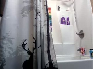 misseeva 0 y. o. cute cam babe with small tits loves to flash during her sex session