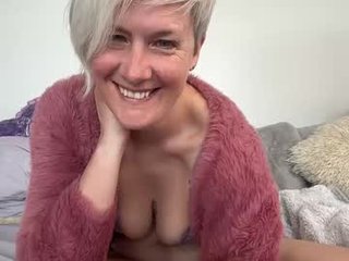 goddexxofpleasure 46 y. o. 