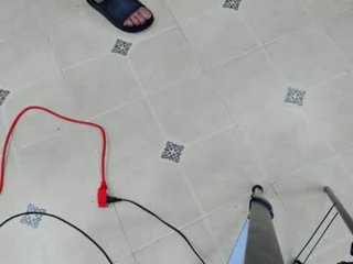 georginacouple_hardsex 18 y. o. 