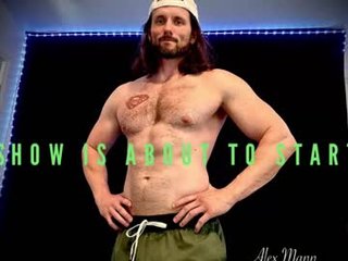 alexmanndickerson 34 y. o. private live sex chat with depraved couple