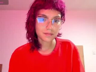 gh___ 0 y. o. young ohmibod