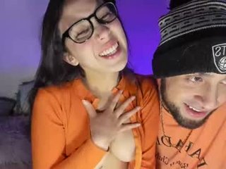 mangoymorita69 0 y. o. cam girl presents anal squirting online