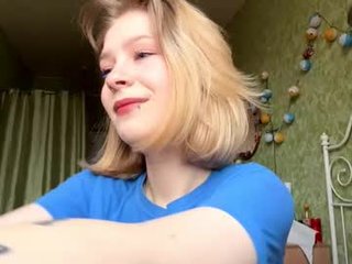 noreenberrio 19 y. o.